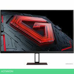 Игровой монитор Xiaomi Redmi Display X27G P27FBA-RX