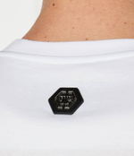 Футболка Philipp Plein - белый(MTK7663 PJY002N)