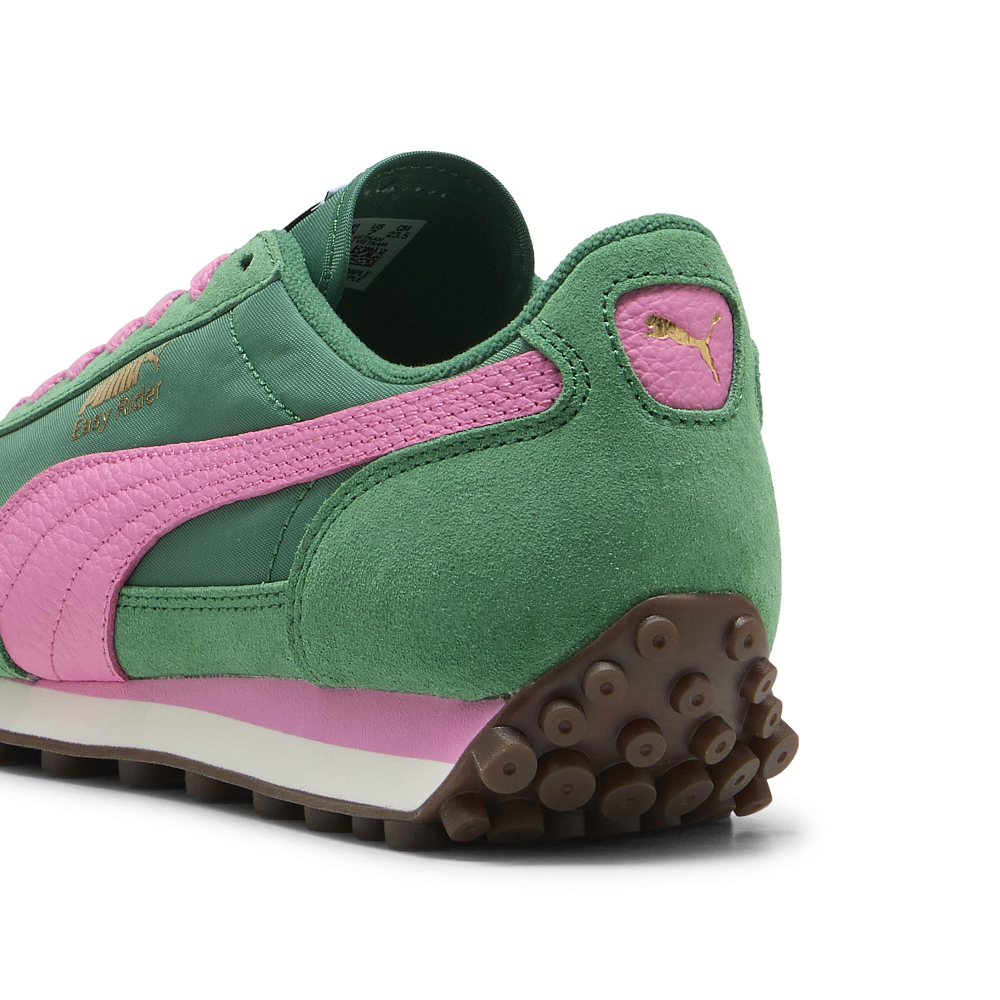 Мужские кроссовки PUMA Easy Rider Vintage