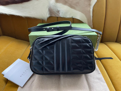 Gucci Marmont 24 cm