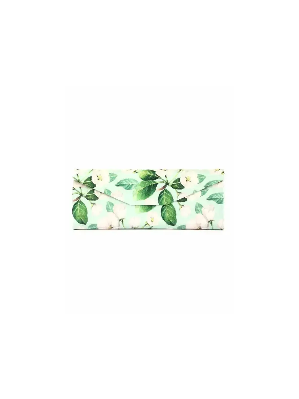 Футляр для очков