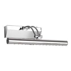 Подсветка для картин Arte Lamp