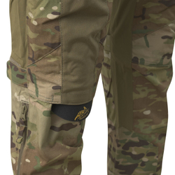 Helikon-Tex MCDU Pants - MultiCam®