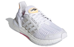 Кроссовки Adidas Ultraboost Dna _Cc1 (Женская размерная сетка)
