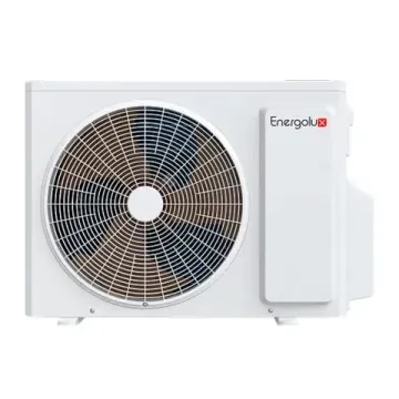 Наружный блок мульти сплит системы Energolux SAM27M3-GI/4
