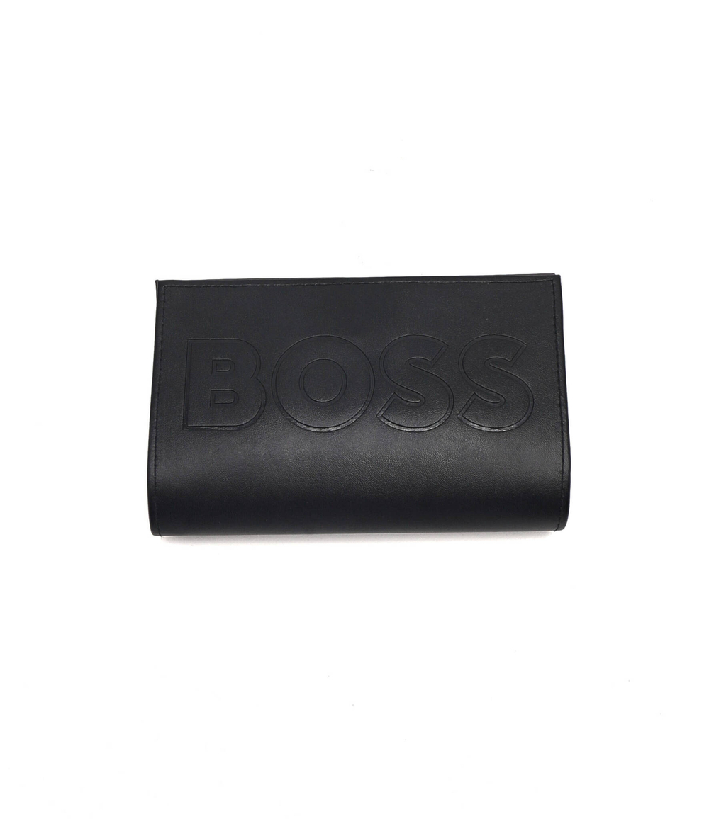 Солнцезащитные очки BOSS 1655/S BOSS BLACK - бежевый(BOSS 1655\/S)