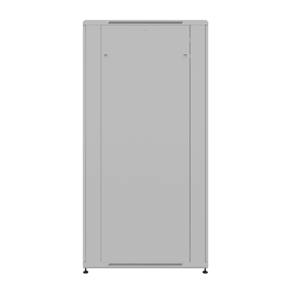 Шкаф напольный NTSS NTSS-R22U60100GS