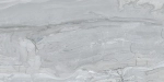 Настенная плитка ALMA Ceramica TWU09ARC707 Arcadia 50x24.9 серая глянцевая под камень