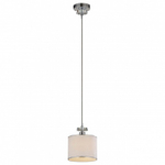 Подвесной светильник Arte Lamp Furore A3990SP-1CC