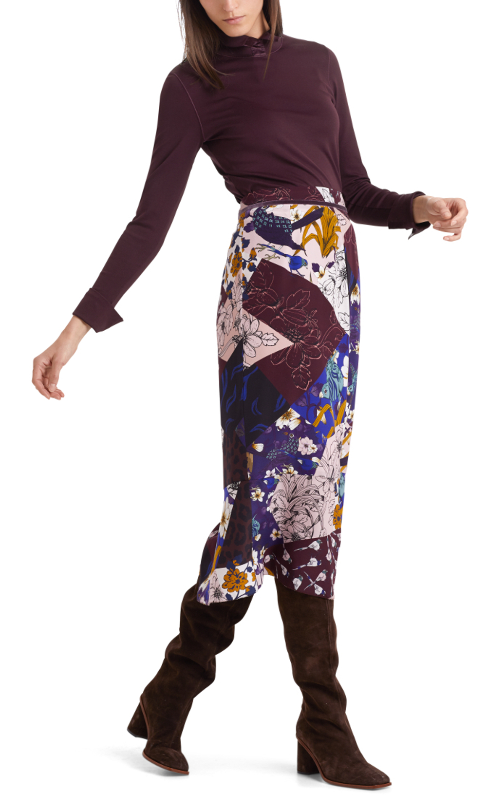 Marc-Cain-Co_HerbstWinter-2020_298_PC 71.14 W59_2