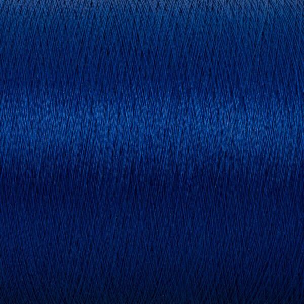 Нитки некрученые Gutermann Skala 360 (5000 метров), 1 кат. | 232 кобальт