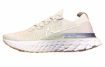 Кроссовки Nike React Infinity Run Flyknit 1 (Женская размерная сетка)