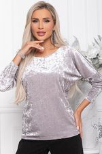 Блузка 41988-2 Avili