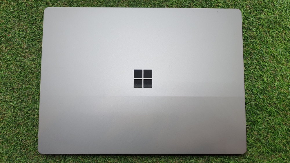 НОУТБУК MICROSOFT i5-7/8Gb/2K/SURFACE Laptop 1769/Windows 10