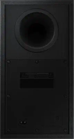 Саундбар Samsung HW-C450