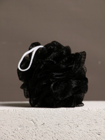 Подарочный набор «Крутой мужик», гель для душа виски 250 мл и мочалка для тела, Чистое счастье