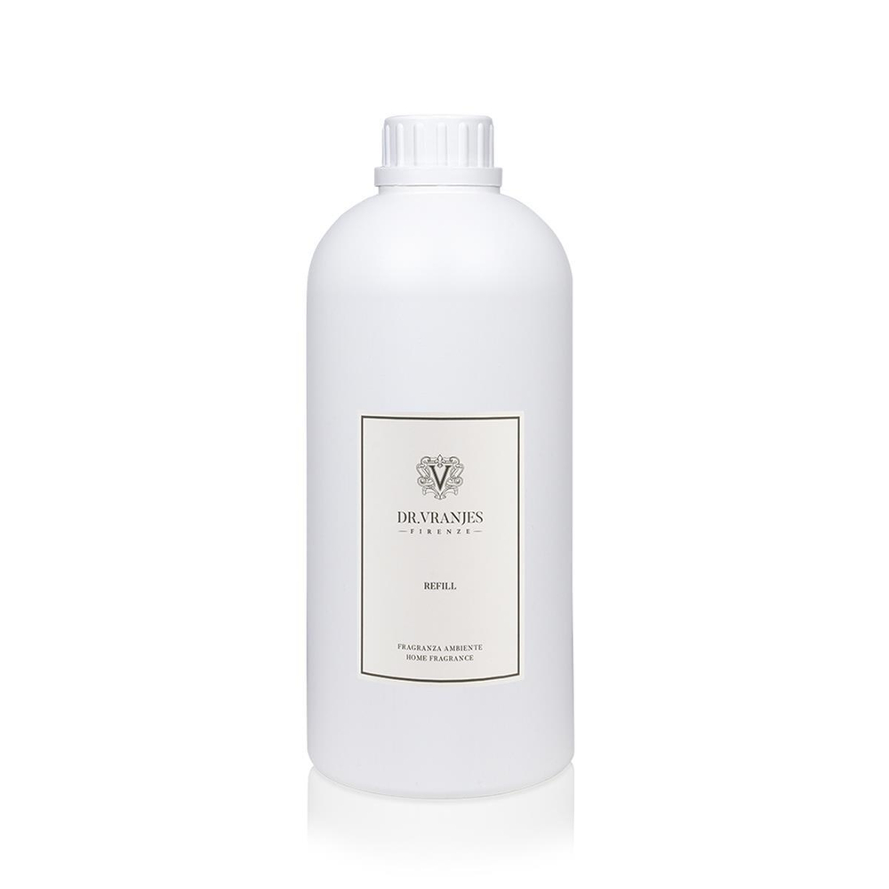 рефилл Oud Nobile 2500 ml Dr.Vranjes
