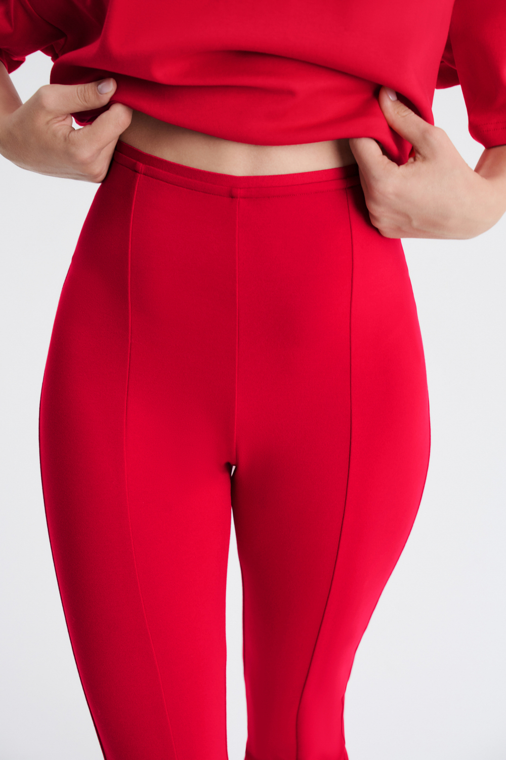 Легинсы Katty