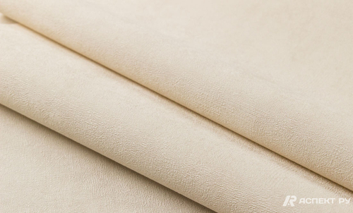 АСПЕКТ Deluxe 1,06 м 70591-21 Mario