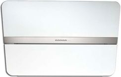 Вытяжка Falmec FLIPPER WHITE 55