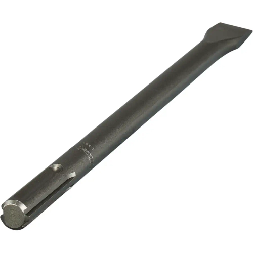 Плоское долото SDS-max 400x25 мм Makita D-34213