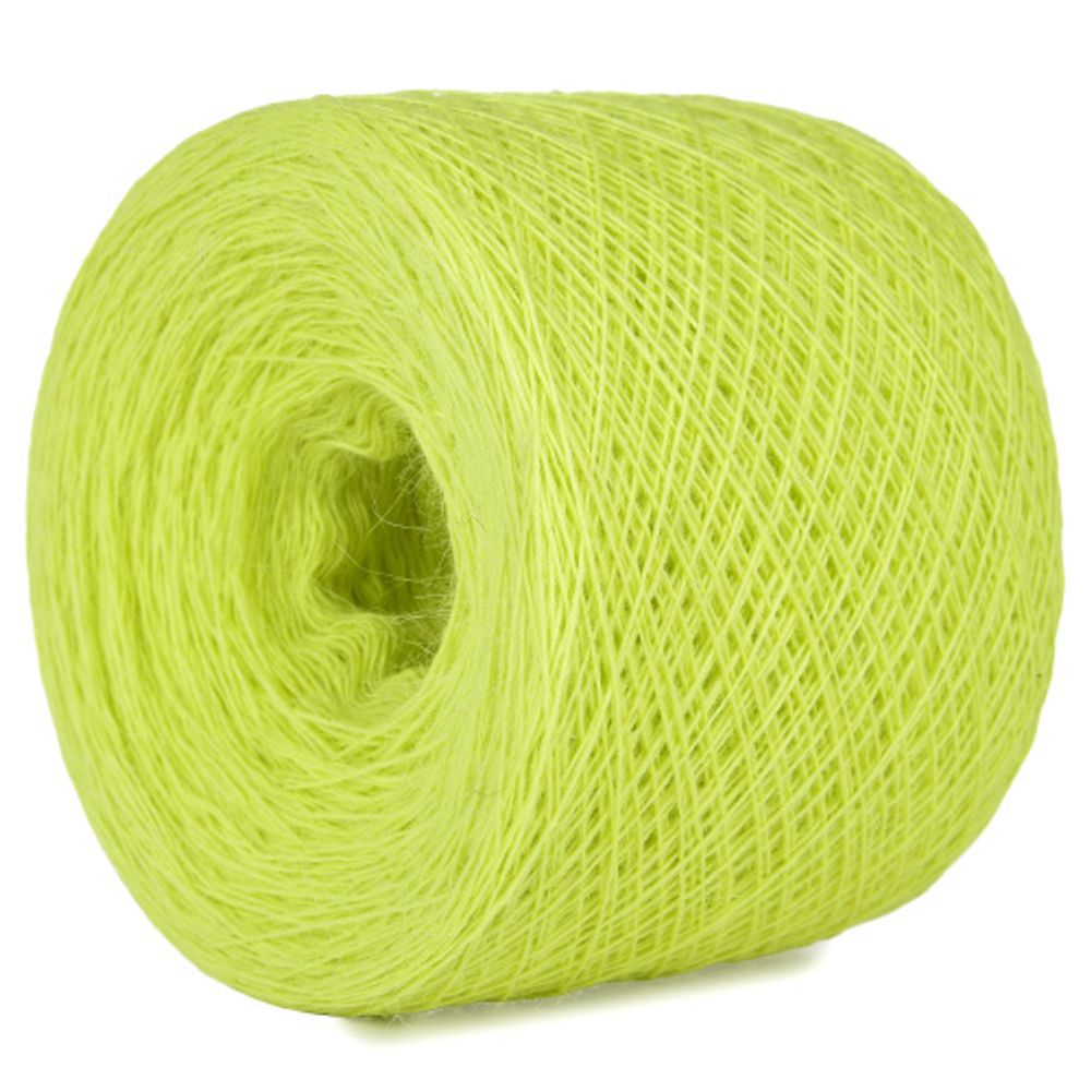 Пряжа Haitong Textile Angora Soft (942)