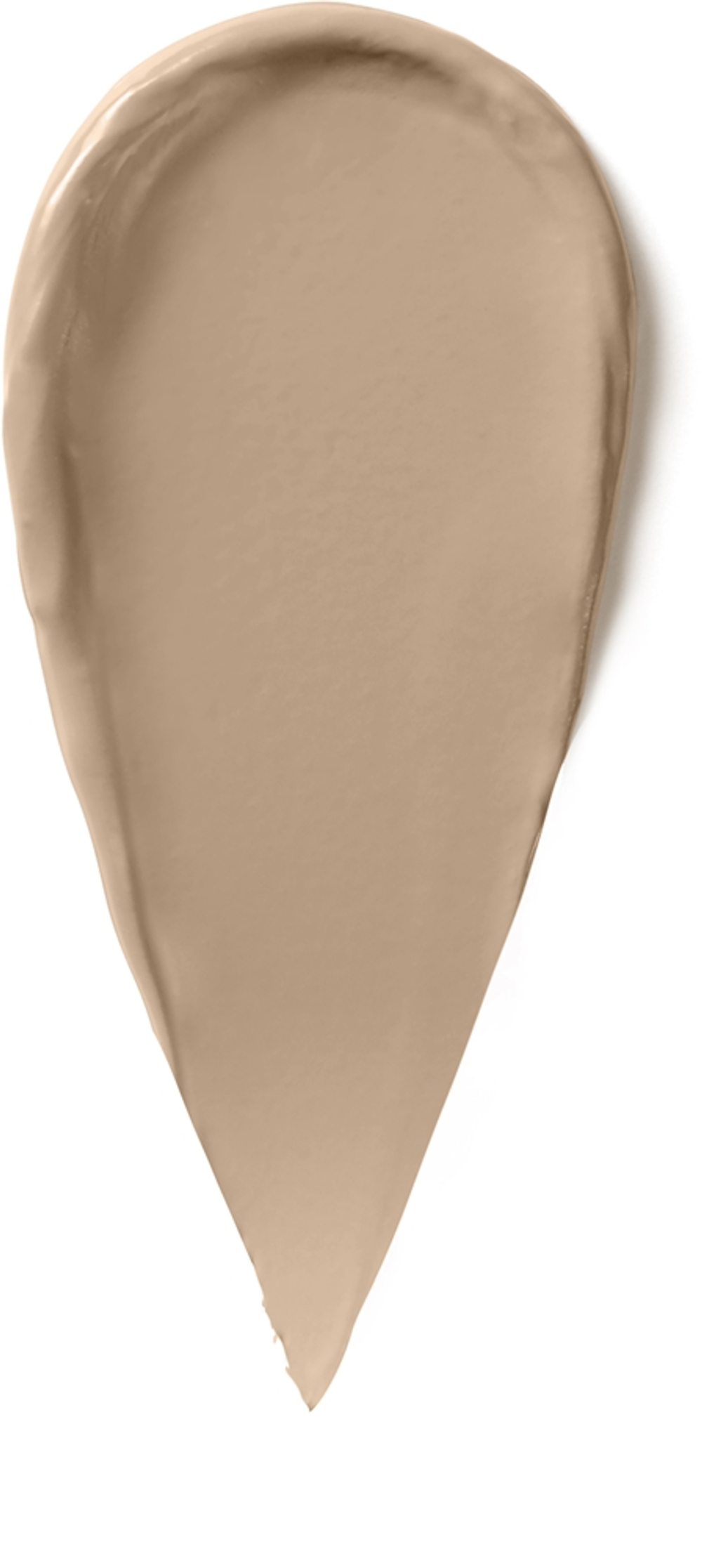 Bobbi Brown Skin Full Cover Concealer - Корректор для лица оттенок Warm Beige, 8 ml