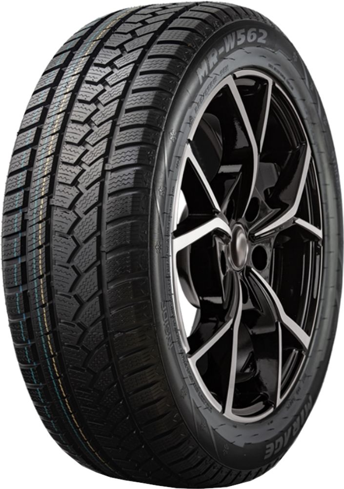 Mirage MR-W562 185/65 R14 86T
