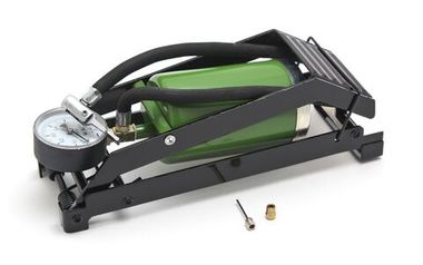 Насос ножной KP-75-S (FP9807B) KING KP-75-S