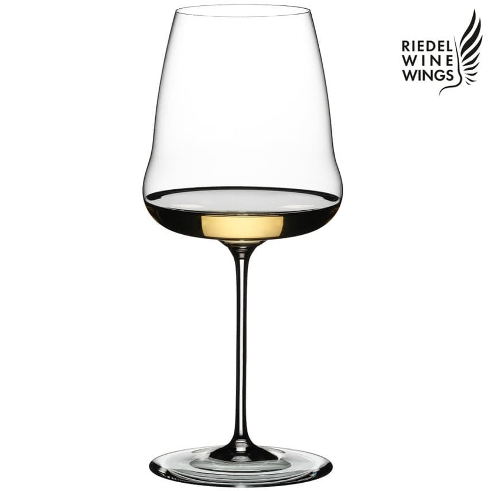 Бокал для белого вина Chardonnay 740 мл Winewings Riedel в п/у