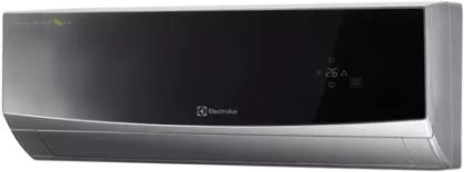 Сплит-система ELECTROLUX EACS-07HG-B2/N3
