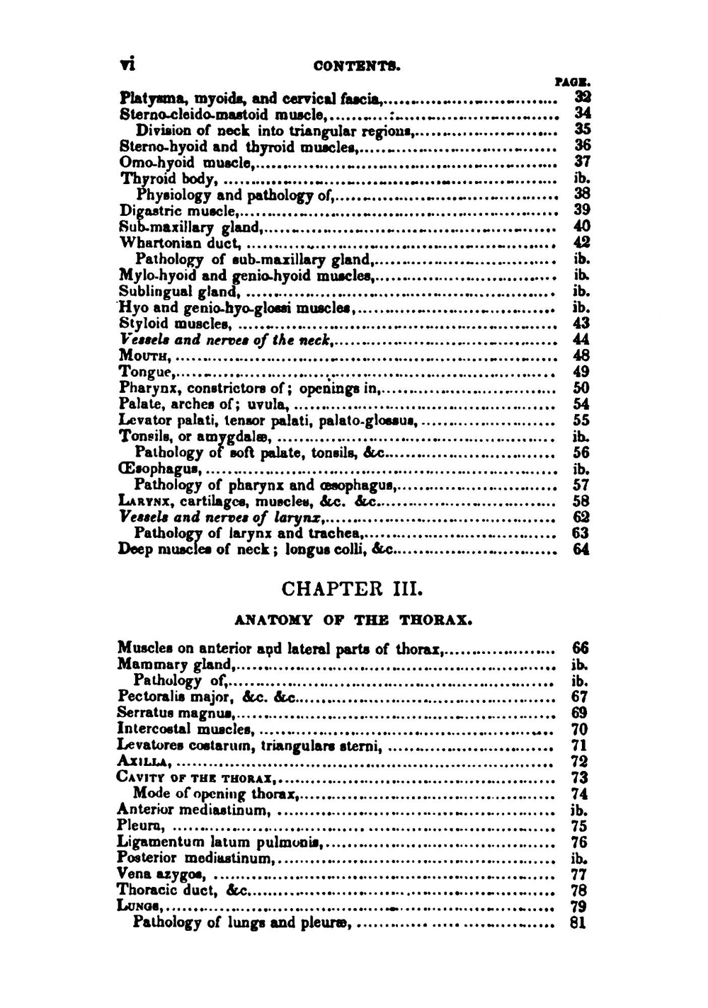 The Dublin dissector or, Manual of anatomy | Robert Harrison
