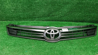 Решетка радиатора Toyota Camry xv50 (2014-2017)