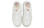 Кроссовки Nike Air Force 1 Pixel (Женская размерная сетка)