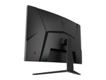 Монитор MSI G32CQ4