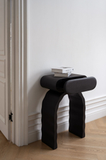 Консоль "Энруле"