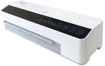 Ламинатор  Office Kit L3306N