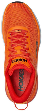 Кроссовки мужские Hoka Bondi 7