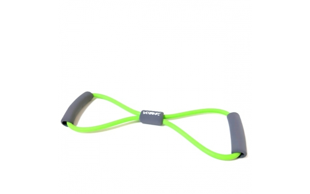 Эспандер, Live Up Soft Expander