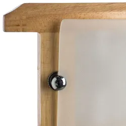 Настенный светильник Arte Lamp