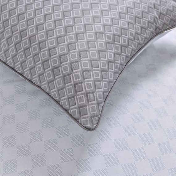 Россилини КПБ сатин 1.6