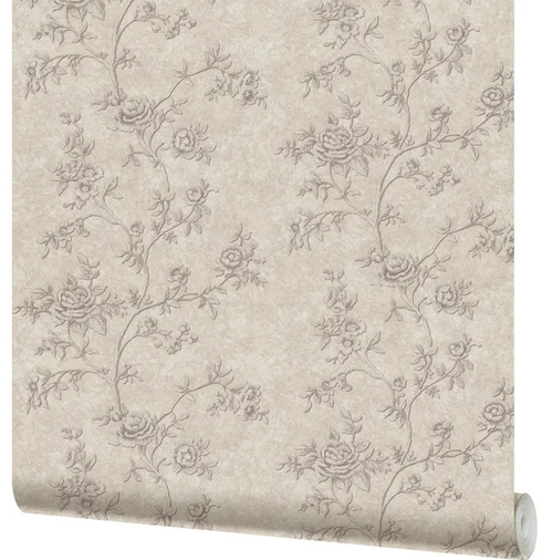 Обои 4140-2 Malex Exclusive МОФ