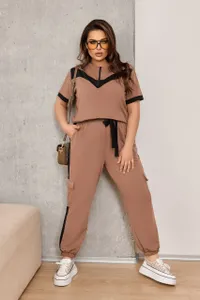 Костюм УК-385-1 Fabrika