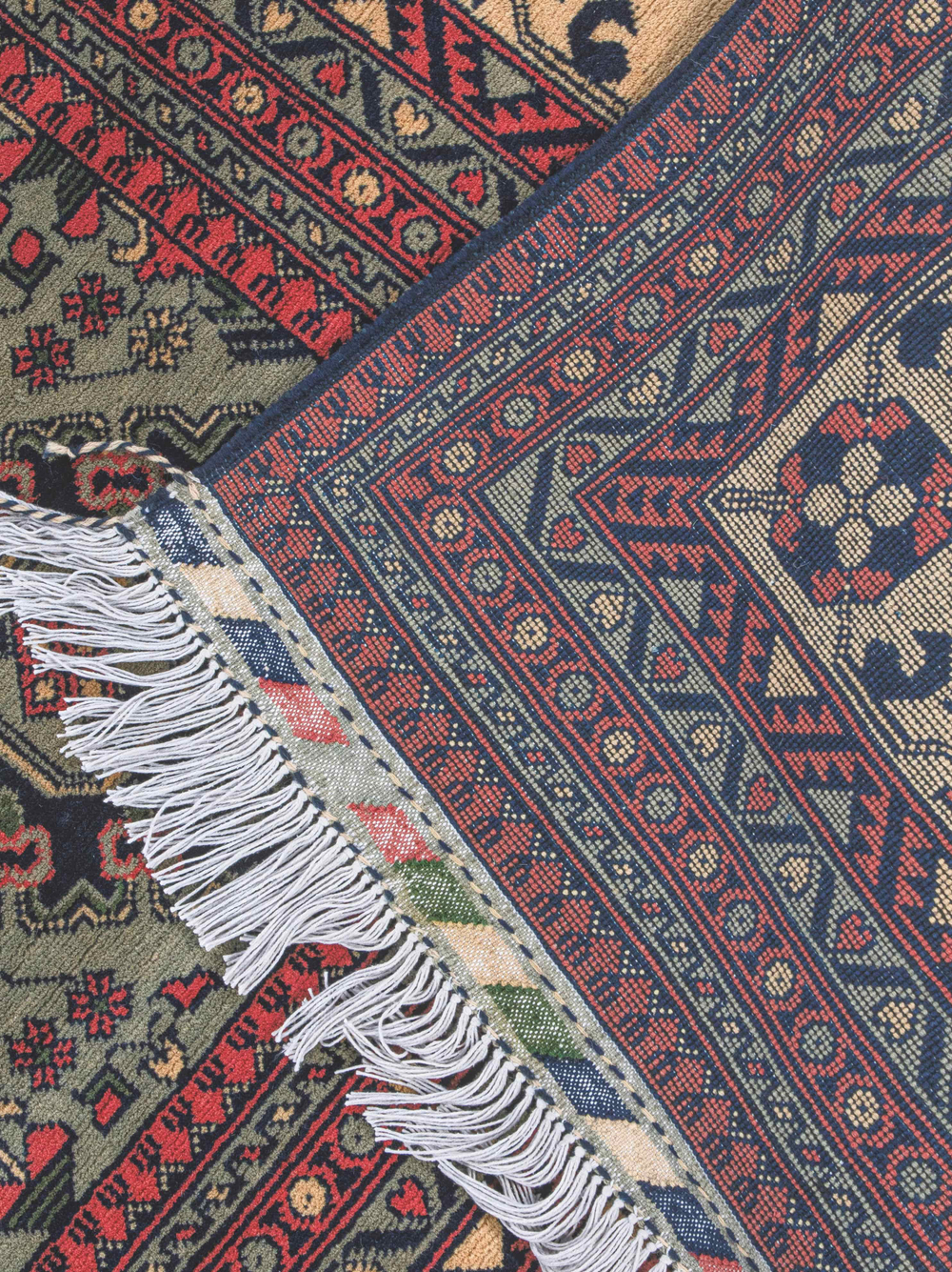 Classic collection 255 x 355 см