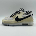 Nike Air Max Terrascape 90