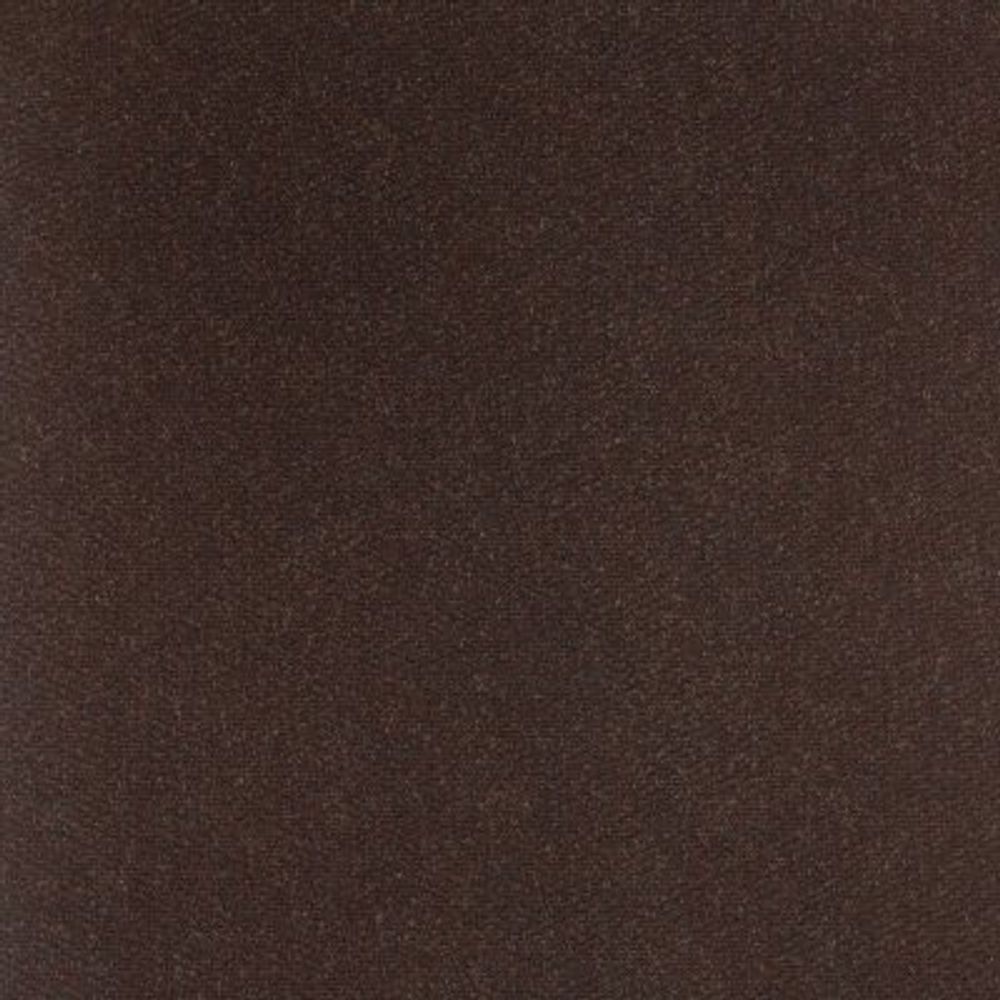 Ковролин Ideal Hong Kong 7178 2х25м