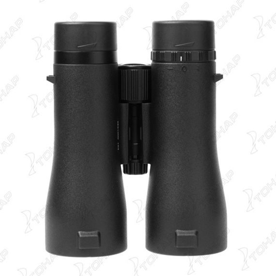 Бинокль 10х50 ED (N-DAMR501) NISUS