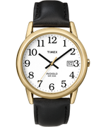 мужские  наручные часы Timex T2H291