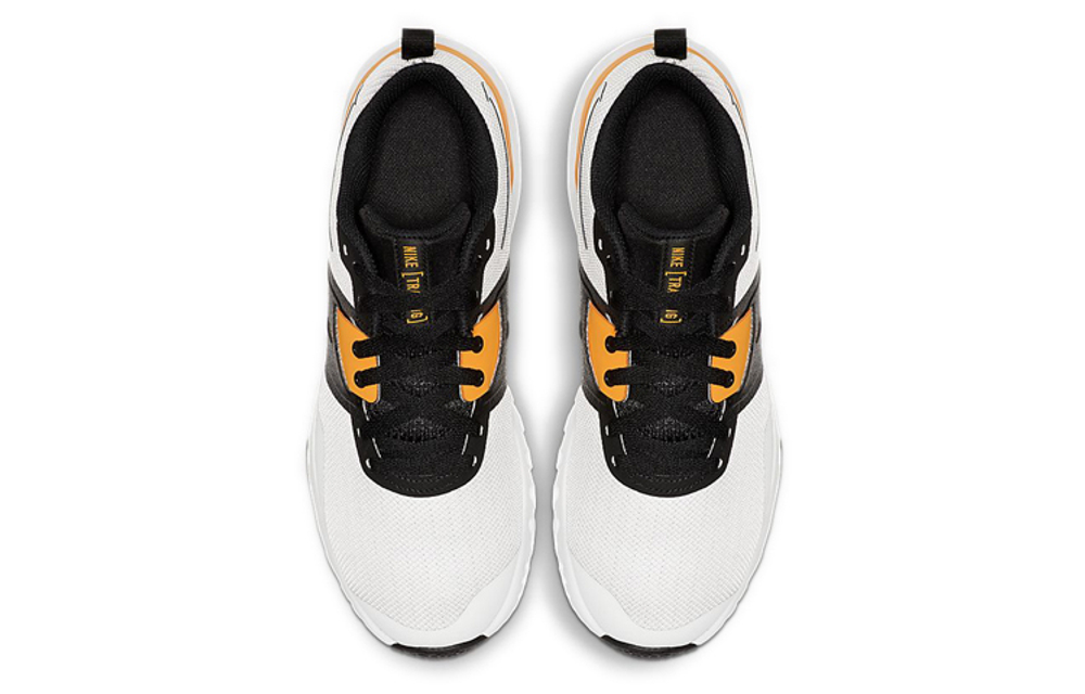 Кроссовки Nike Renew Retaliation Tr