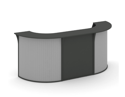 Ресепшен Рива (Riva) вариант №3